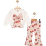 🔥 Odanızda bir panter var... Bu sadece bir nevresim değil, tam bir güç gösterisi! 5D etkileyici tasarımıyla yatağınızı şıklığın merkezine taşıyın!